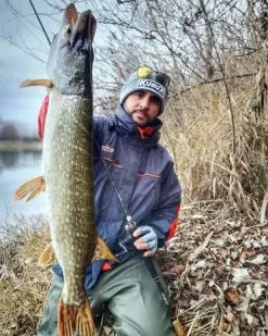 Sakura - Kunstaas Cajun Bladed Jig - Sakura 13 Sakura - Kunstaas Cajun Bladed Jig - Sakura -Sensas Winkel 1527176482