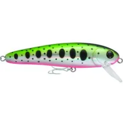 Rapture - Pluggen Pro Super Dexter 32gr - 110mm - Rapture -Sensas Winkel 1529168252