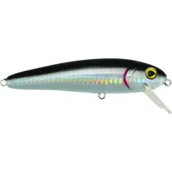 Rapture - Pluggen Pro Super Dexter 32gr - 110mm - Rapture -Sensas Winkel 1529168282