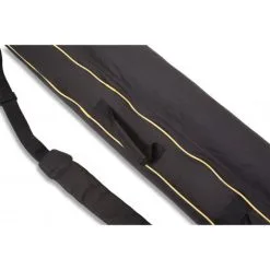 Browning - Foedraal Black Magic S-Line Standard - Browning -Sensas Winkel 1535139492