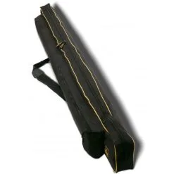 Browning - Foedraal Black Magic S-Line Standard - Browning -Sensas Winkel 1535139497