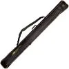 Browning - Foedraal Black Magic S-Line Standard - Browning -Sensas Winkel 1535143277