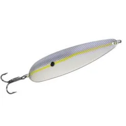Strike King - Sexy Spoon - 13cm - 35gr 8 Strike King - Sexy Spoon - 13cm - 35gr -Sensas Winkel 1541340612