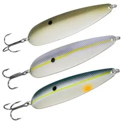 Strike King - Sexy Spoon - 13cm - 35gr