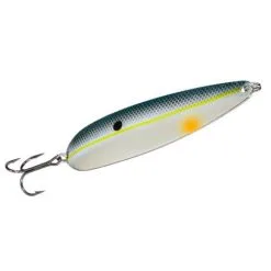 Strike King - Sexy Spoon - 13cm - 35gr 9 Strike King - Sexy Spoon - 13cm - 35gr -Sensas Winkel 1541340632