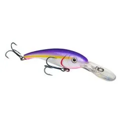 Strike King - Pluggen Bonsai Shad - 10cm - 7,1gr 9 Strike King - Pluggen Bonsai Shad - 10cm - 7,1gr -Sensas Winkel 1541440232