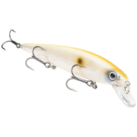 Strike King - Pluggen KVD 300 Jerkbait - 12cm - 14,2gr 4 Strike King - Pluggen KVD 300 Jerkbait - 12cm - 14,2gr - Afbeelding 2