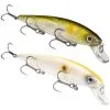 Strike King - Pluggen KVD 300 Jerkbait - 12cm - 14,2gr 2 Strike King - Pluggen KVD 300 Jerkbait - 12cm - 14,2gr -Sensas Winkel 1541453112