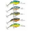 Rapala - Pluggen Jointed Shad Rap - 9cm - 25gr -Sensas Winkel 1548960797
