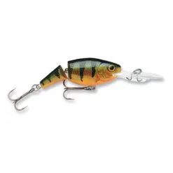 Rapala - Pluggen Jointed Shad Rap - 9cm - 25gr -Sensas Winkel 1548960802