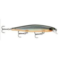 Rapala - Pluggen Shadow Rap - 11cm - 13gr -Sensas Winkel 1548988312