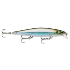Rapala - Pluggen Shadow Rap - 11cm - 13gr -Sensas Winkel 1548988317