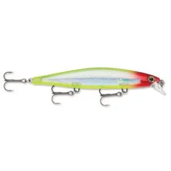 Rapala - Pluggen Shadow Rap - 11cm - 13gr -Sensas Winkel 1548988322