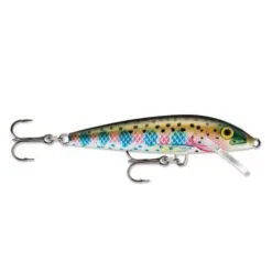 Rapala - Pluggen Original Floating - 7cm - 4gr 11 Rapala - Pluggen Original Floating - 7cm - 4gr -Sensas Winkel 1550497662