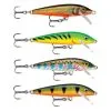 Rapala - Pluggen Original Floating - 7cm - 4gr -Sensas Winkel 1550497667