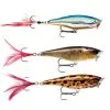 Rapala - Pluggen Skitter Pop Surface Popper - 7cm - 7gr -Sensas Winkel 1550569652