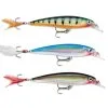 Rapala - Pluggen X-Rap Xtreme Action Slashbait - 10cm - 13gr -Sensas Winkel 1550607032