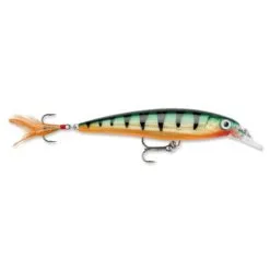 Rapala - Pluggen X-Rap Xtreme Action Slashbait - 10cm - 13gr -Sensas Winkel 1550607052