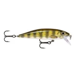 Rapala - Pluggen X-Rap Countdown - 7cm - 10gr 7 Rapala - Pluggen X-Rap Countdown - 7cm - 10gr -Sensas Winkel 1550635772