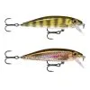 Rapala - Pluggen X-Rap Countdown - 7cm - 10gr -Sensas Winkel 1550635777