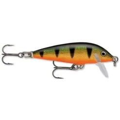 Rapala - Pluggen Countdown - 3cm - 4gr 10 Rapala - Pluggen Countdown - 3cm - 4gr -Sensas Winkel 1550699847