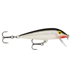Rapala - Pluggen Countdown - 5cm - 5gr 8 Rapala - Pluggen Countdown - 5cm - 5gr -Sensas Winkel 1550711562