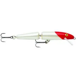 Rapala - Pluggen Jointed Floating - 11cm - 9gr -Sensas Winkel 1550827612