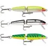 Rapala - Pluggen Jointed Floating - 7cm - 4gr -Sensas Winkel 1550846712