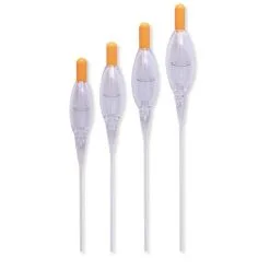 Drennan - Dobbers In-line Shallow Crystal - Drennan