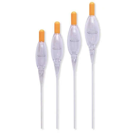 Drennan - Dobbers In-line Shallow Crystal - Drennan 3 Drennan - Dobbers In-line Shallow Crystal - Drennan