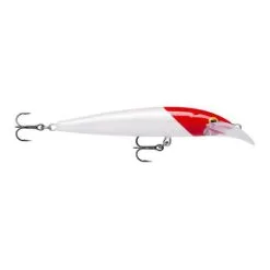 Rapala - Pluggen Scatter Rap Deep Husky Jerk - 10cm - 10gr 7 Rapala - Pluggen Scatter Rap Deep Husky Jerk - 10cm - 10gr -Sensas Winkel 1567780324