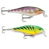 Rapala - Pluggen Shallow Runner - 9cm - 12gr -Sensas Winkel 1567782164