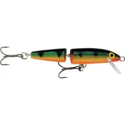 Rapala - Pluggen Jointed Floating - 7cm - 4gr -Sensas Winkel 1567797704