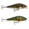 Rapala - Pluggen Super Shadow Rap - 16cm - 77gr -Sensas Winkel 1567831079