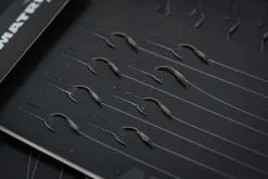 Matrix - Onderlijn MXC-2 / 15cm / 6" X-Strong Pole Rigs - Matrix -Sensas Winkel 1573825224