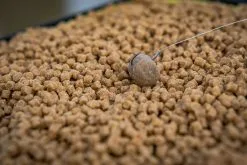 Matrix - Onderlijn MXC-1 / 15cm / 6" Pole Rigs - Matrix -Sensas Winkel 1573825759