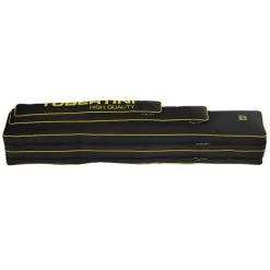 Tubertini - Foedraal Fodero R-Pole Single De Luxe - Tubertini -Sensas Winkel 1577992519