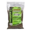 Fun Fishing - Pellets Carpodrome Expander Pellets Natural - 500gr - Fun Fishing -Sensas Winkel 1582354394