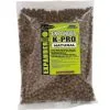 Fun Fishing - Pellets Expander Natural - 300gr - Fun Fishing -Sensas Winkel 1582355399