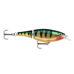 Rapala - Pluggen X-Rap Jointed Shad - 13cm - 46gr -Sensas Winkel 1587044734