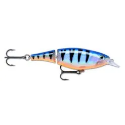 Rapala - Pluggen X-Rap Jointed Shad - 13cm - 46gr -Sensas Winkel 1587044739