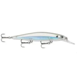 Rapala - Pluggen Shadow Rap Deep - 11cm - 13gr -Sensas Winkel 1587092474