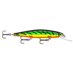Rapala - Pluggen Shadow Rap Deep - 11cm - 13gr -Sensas Winkel 1587092479