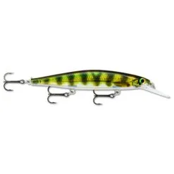 Rapala - Pluggen Shadow Rap Deep - 11cm - 13gr -Sensas Winkel 1587092484