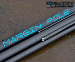 Cresta - Vaste Hengel Pack Identity Ultra Margin Pole - 7,00m - Cresta 11 Cresta - Vaste Hengel Pack Identity Ultra Margin Pole - 7,00m - Cresta -Sensas Winkel 1590475296