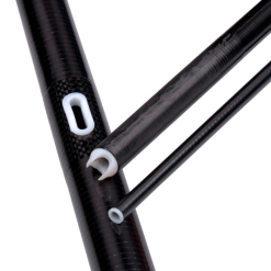 Cresta - Vaste Hengel Pack Identity Ultra Margin Pole - 7,00m - Cresta 13 Cresta - Vaste Hengel Pack Identity Ultra Margin Pole - 7,00m - Cresta -Sensas Winkel 1590475306