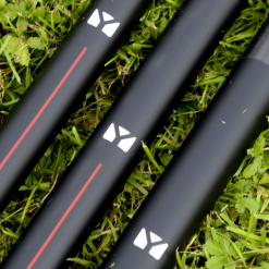 Cresta - Vaste Hengel Snyper SR - Cresta 10 Cresta - Vaste Hengel Snyper SR - Cresta -Sensas Winkel 1590778226