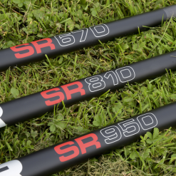 Cresta - Vaste Hengel Snyper SR - Cresta 12 Cresta - Vaste Hengel Snyper SR - Cresta -Sensas Winkel 1590778256