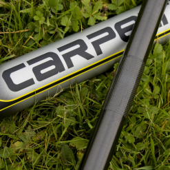 Cresta - Vaste Hengel Carpetition Challenger - Cresta 10 Cresta - Vaste Hengel Carpetition Challenger - Cresta -Sensas Winkel 1590781951