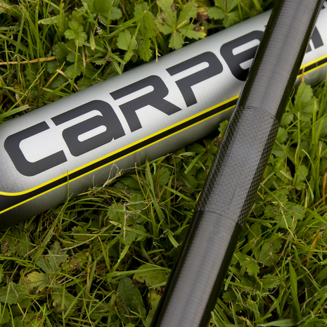 Cresta - Vaste Hengel Carpetition Challenger - Cresta 5 Cresta - Vaste Hengel Carpetition Challenger - Cresta - Afbeelding 3